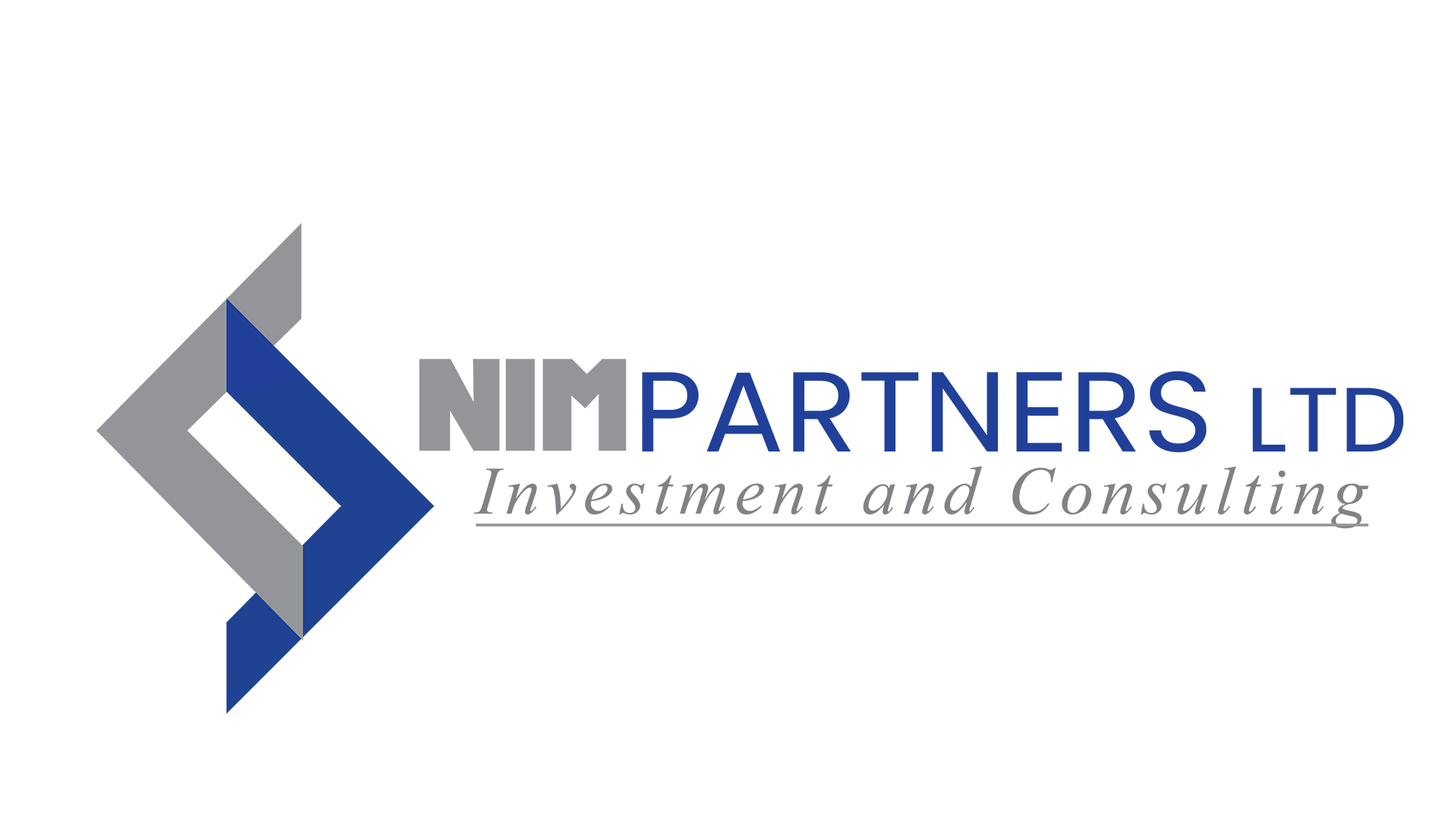 NIM Partners Ltd
